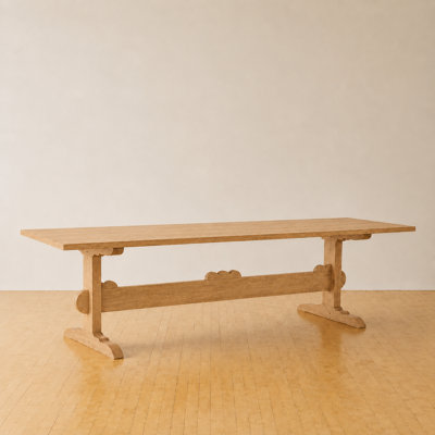 Arden Dining Table