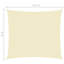 Arsheq 8m x 5m Rectangular Shade Sail-1470651440-1465470299