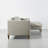 Clifford Sofa with Chaise Sectional-1620568403-1632661592