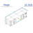 Egon Upholstered Storage Bench-1166978491-1166977270