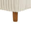 Sagehaven Sofa
