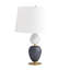 Aubrey Table Lamp
