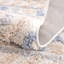 Tapis bleu / beige Aaliyanna-1488782686-1515509431