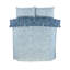 Harrow Duvet Cover Set King Bedding Set-69147417-69147423