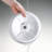 Zojirushi Beige Micom Rice Cooker & Warmer-9330134