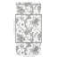 San Cristobal Toile Wallpaper-62659599
