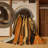 Ember Plains Rug-1256274026