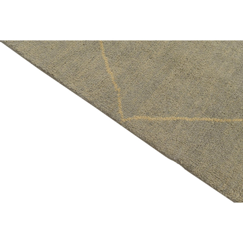 Howard Light Gray Rug