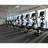 Mohawk Basics 24" x 24" PET Fiber Carpet Tiles (96 sqft per carton-24 Tiles)-70926178