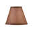 Marron foncé est en rupture de stock