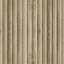 Nicolee 30 Pair Shoe Storage Cabinet-1175510609