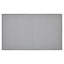 Tapis intérieur / extérieur Bronez-536478380