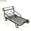 Lit plateforme 39,93 po Jahdell-1251171989