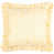 Yellow/White