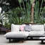 Paletti Outdoor Patio Modular Hocker-63548512