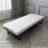 14" Standard Profile Folding Bed