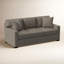 Gramercy Park Sofa-41453492-61537127