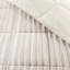 Ensemble d'édredon luxueux toutes saisons-137899509-137899510