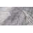 Rug Branch Serena 7' x 10' (6'7" x 9'6") Beige/Grey Floral Indoor Area Rug, Transitional, Medium Pile, Stain-Resistant Carpet - Living Room, Bedroom, Dining Room, and Kitchen-1977896710