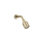 Central Park West™ Showerhead with Arm (1.75 GPM)