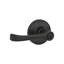 J Series Door Lever with Rosette-270532708-293502175