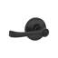 J Series Door Lever with Rosette-270532709-293502175