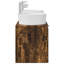 Bathroom Furniture Suite-133695605