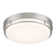 Astria LED Flush Mount