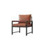 Chaise d'appoint de 27,95 pouces de largeur-976272882