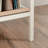 Solt Bookcase-971312105-971312106