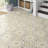 Encausto 8" x 8" Porcelain Spanish / Moroccan Wall & Floor Tile-36930516
