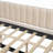 Upholstered Daybed With Trundle-471323203-498752376