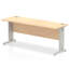 Impulse Steel Desk-81802067-81802070-90683356