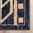Marrk Geometric Indoor Rug-50088345