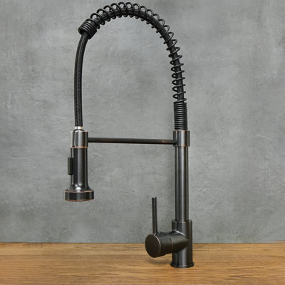 Adithi Mono Basin Mixer