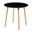 Nero Dining Table-2128227359-2113375916