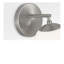 Meuble-lavabo-1118642874-1118642879-1118642877