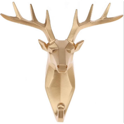 Post Up Wall Wall Hook