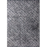 Rapture Abstract Area Rug