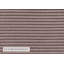 Lucky Lucy 3 Seater Sofa Bed-110836356