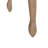 Akeeyla Butterfly Leaf Dining Table-1861697953