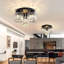 Lustre en verre Farmhouse-1655902959