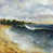 Couche de verre