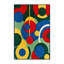 Tapis Zesty Rhythm-302819889