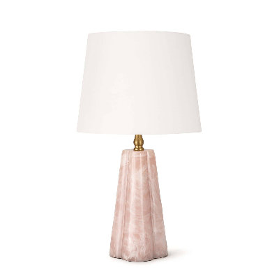 Mini lampe Joelle