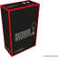 RIEDEL Ouverture Champagne Glass