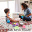 Carnegia Floral Area Rug-514142774-514142795