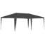 Erdal 4m x 6m Steel Party Tent-1145880120