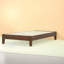 Lit plateforme bas Bartlett-1846834626