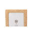 Picture Frame